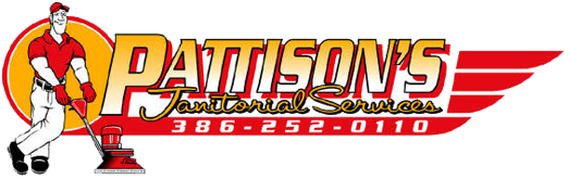 Pattison's Janitorial Services